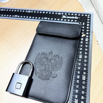 Чехол глушилка